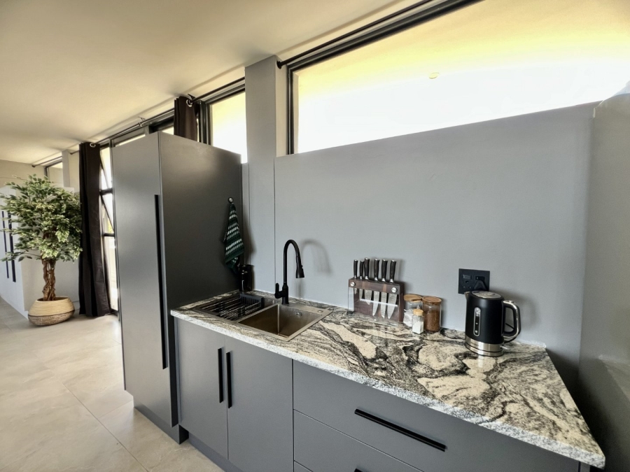 4 Bedroom Property for Sale in Breakwater Bay Eco Estate Western Cape